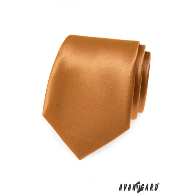 Zlatá kravata Avantgard