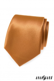 Zlatá kravata Avantgard